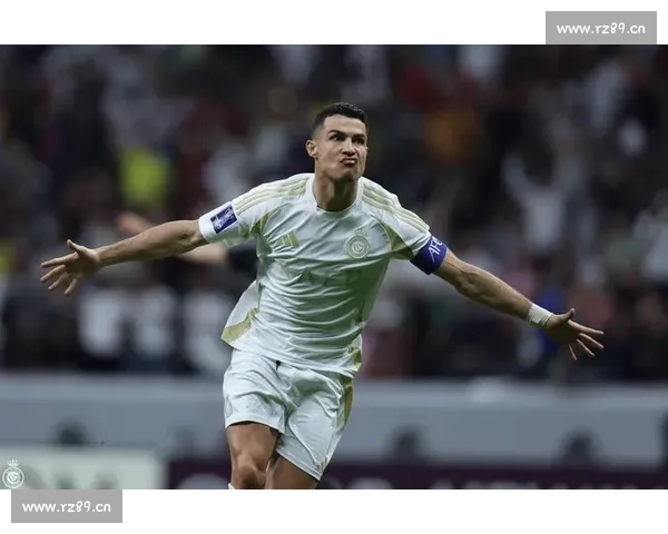 6 连胜 + 21 球仅失 2 球！利雅得胜利今年能夺冠吗？